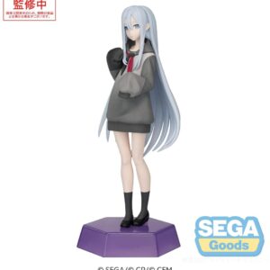 x sega44066 e