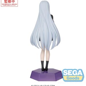 x sega44066 f