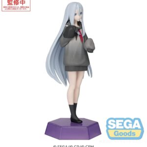 x sega44066 g