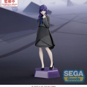 x sega44067 a