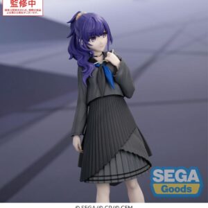 x sega44067 b