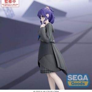 x sega44067 c