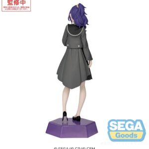 x sega44067 f