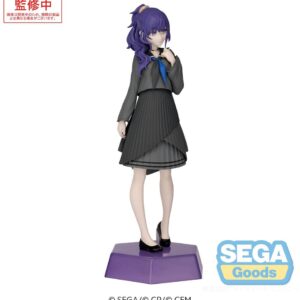 x sega44067 g