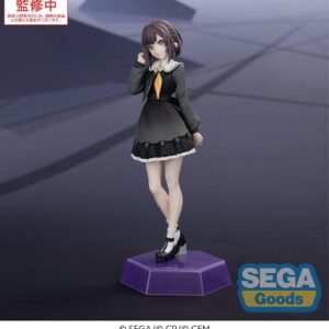 x sega44068 a