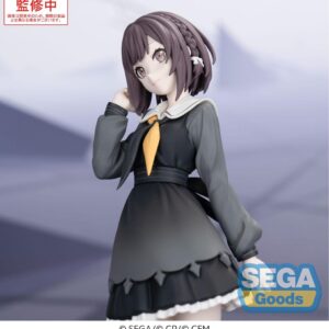 x sega44068 b