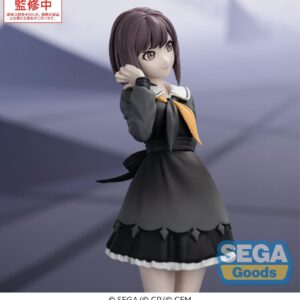 x sega44068 c