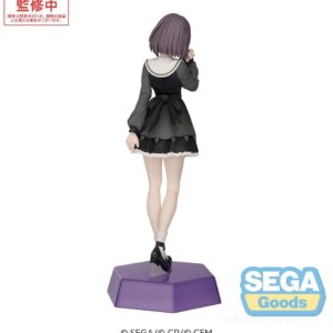 x sega44068 f