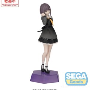 x sega44068 g