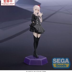 x sega44069 a
