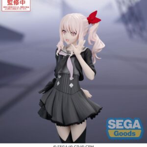 x sega44069 c