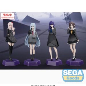 x sega44069 d