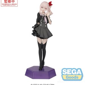 x sega44069 e