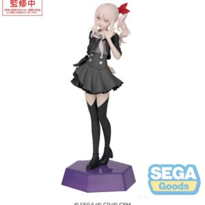 x sega44069 f