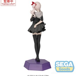 x sega44069 g