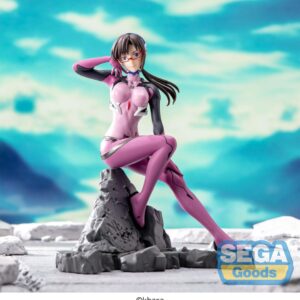 x sega44073 a