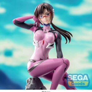 x sega44073 b