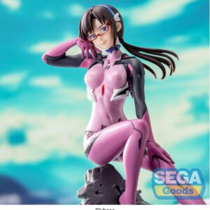 x sega44073 c
