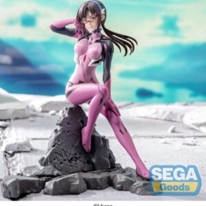 x sega44073 d
