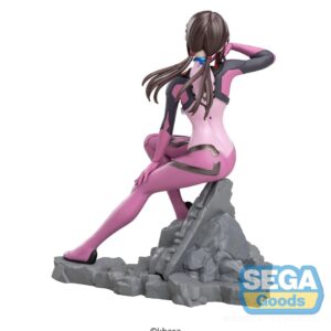 x sega44073 g