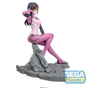 x sega44073 h