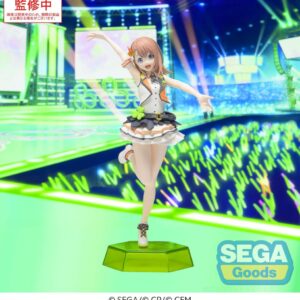 x sega44074 a