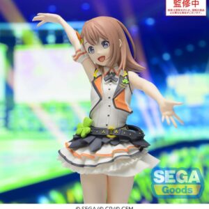 x sega44074 b
