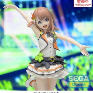x sega44074 c