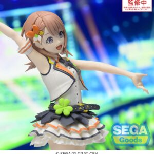 x sega44074 d
