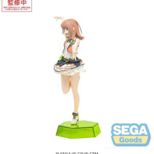x sega44074 f