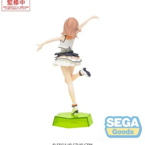 x sega44074 g