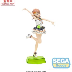 x sega44074 h