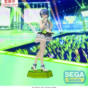 x sega44075 a