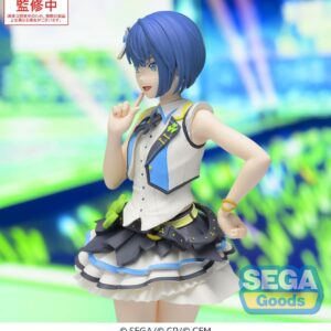 x sega44075 b