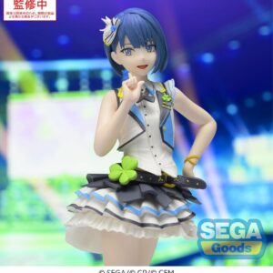 x sega44075 c