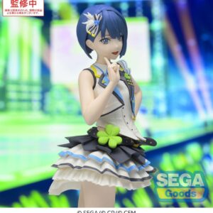 x sega44075 d