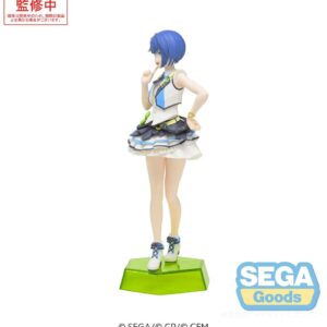 x sega44075 f