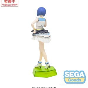 x sega44075 g