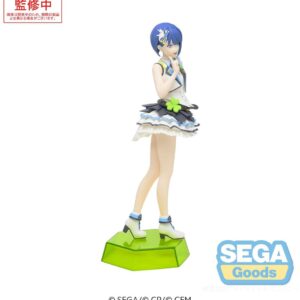 x sega44075 h
