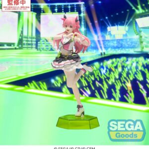 x sega44076 a
