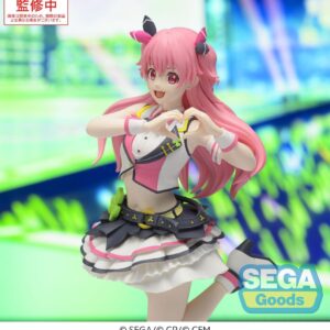 x sega44076 b