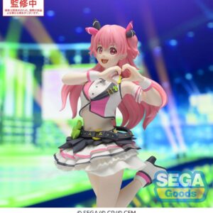 x sega44076 c