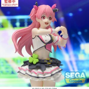 x sega44076 d