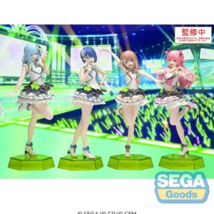 x sega44076 e