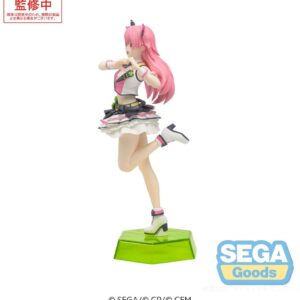 x sega44076 f