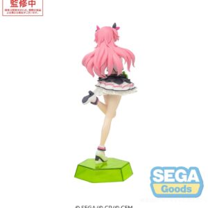 x sega44076 g
