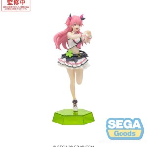 x sega44076 h