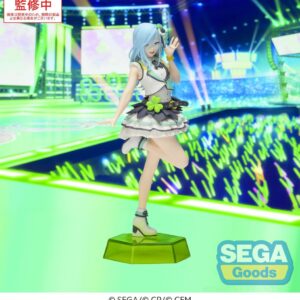 x sega44077 a
