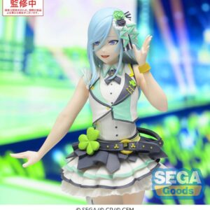 x sega44077 b