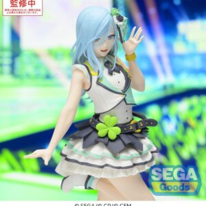 x sega44077 c